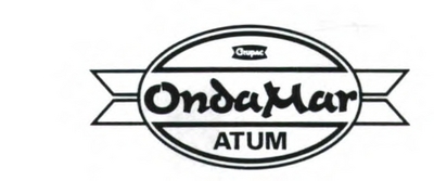 ONDAMAR