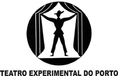 TEATRO EXPERIMENTAL DO PORTO