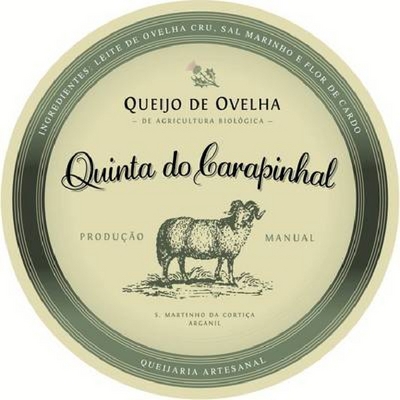 QUINTA DO CARAPINHAL
