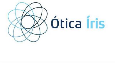ÓTICA ÍRIS