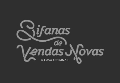 BIFANAS DE VENDAS NOVAS A CASA ORIGINAL