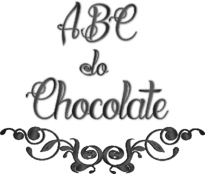 ABC DO CHOCOLATE