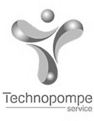 TECHNOPOMPE SERVICE