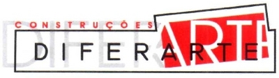 CONSTRUÇÕES DIFERARTE