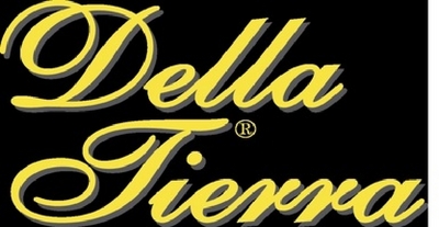 DELLA TIERRA