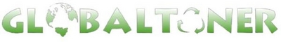 GLOBALTONER