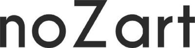 NOZART