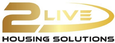2 LIVE HOUSING SOLUTIONS