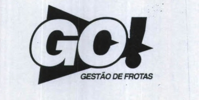 GO! - GESTÃO DE FROTAS
