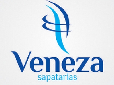 VENEZA SAPATARIAS