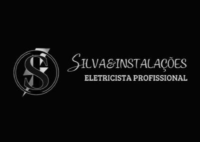 SILVA & INSTALAÇÕES ELETRICISTA PROFISSIONAL