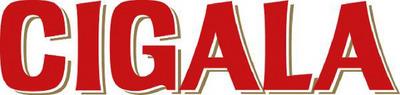 CIGALA