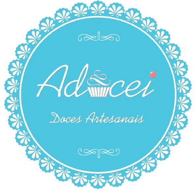 ADOCEI - DOCES ARTESANAIS