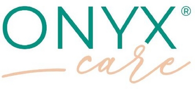 ONYX CARE