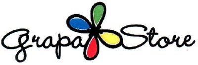 GRAPA STORE