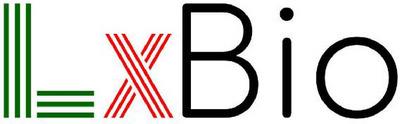LXBIO