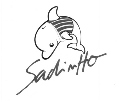 SADINHO