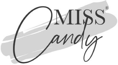 MISS CANDY