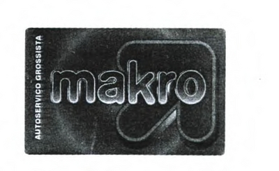 MAKRO