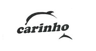 CARINHO
