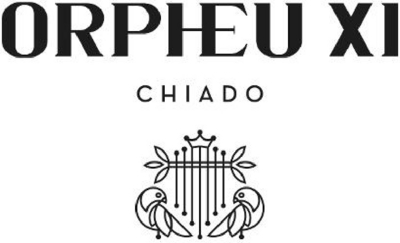 ORPHEU XI CHIADO