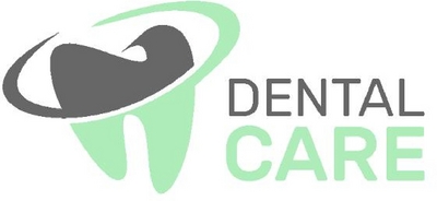 DENTALCARE
