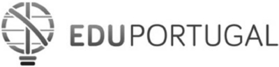 EDUPORTUGAL