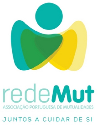 REDEMUT ASSOCIAÇÃO PORTUGUESA DE MUTUALIDADES JUNTOS A CUIDAR DE SI