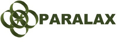 PARALAX