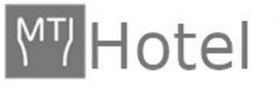 MTI HOTEL