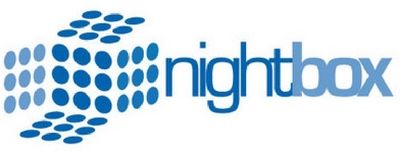 NIGHT BOX