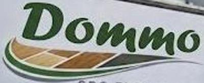 DOMMO