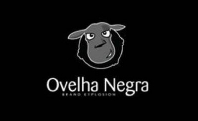OVELHA NEGRA