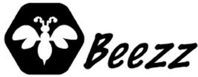 BEEZZ