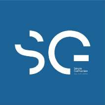 SG SEGUROS & CRÉDITOS SÉRGIO GUIMARÃES