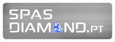 SPAS DIAMOND.PT