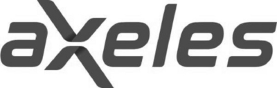 AXELES