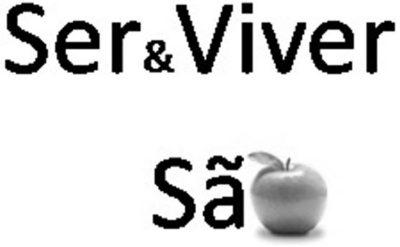 SER&VIVER SÃO