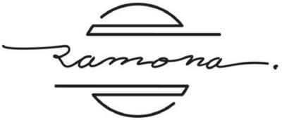 RAMONA