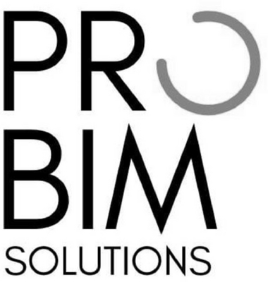 PRO BIM SOLUTIONS