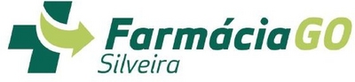 FARMÁCIA SILVEIRA GO