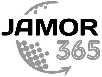 JAMOR 365