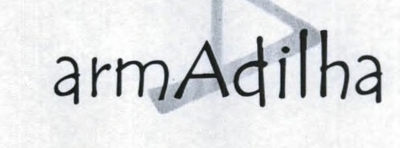 ARMADILHA