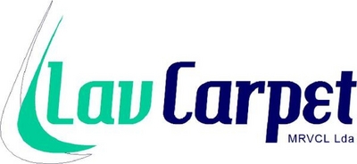 LAVCARPET MRVCL LDA