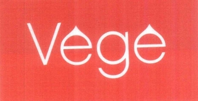 VÊGÊ