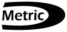 METRIC