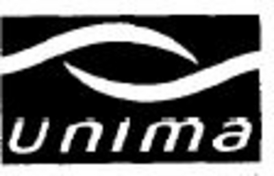 UNIMA