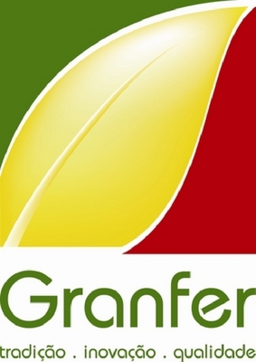 GRANFER TRADIÇÃO. INOVAÇÃO. QUALIDADE