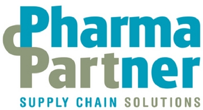 PHARMAPARTNER SUPPLY CHAIN SOLUTIONS