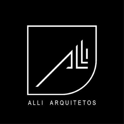 ALLI ARQUITETOS